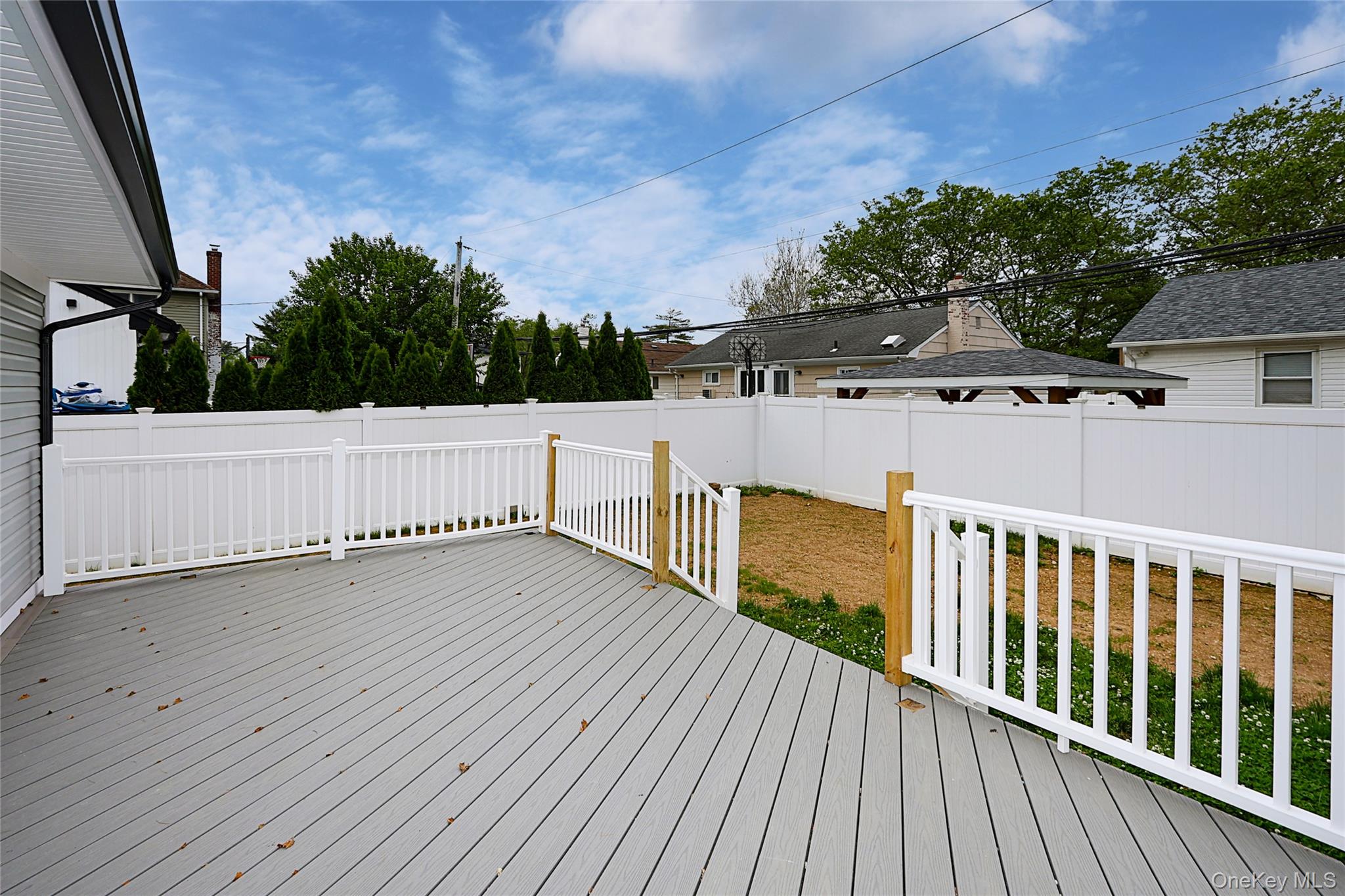 224 Hungry Harbor Road Property Photo 20
