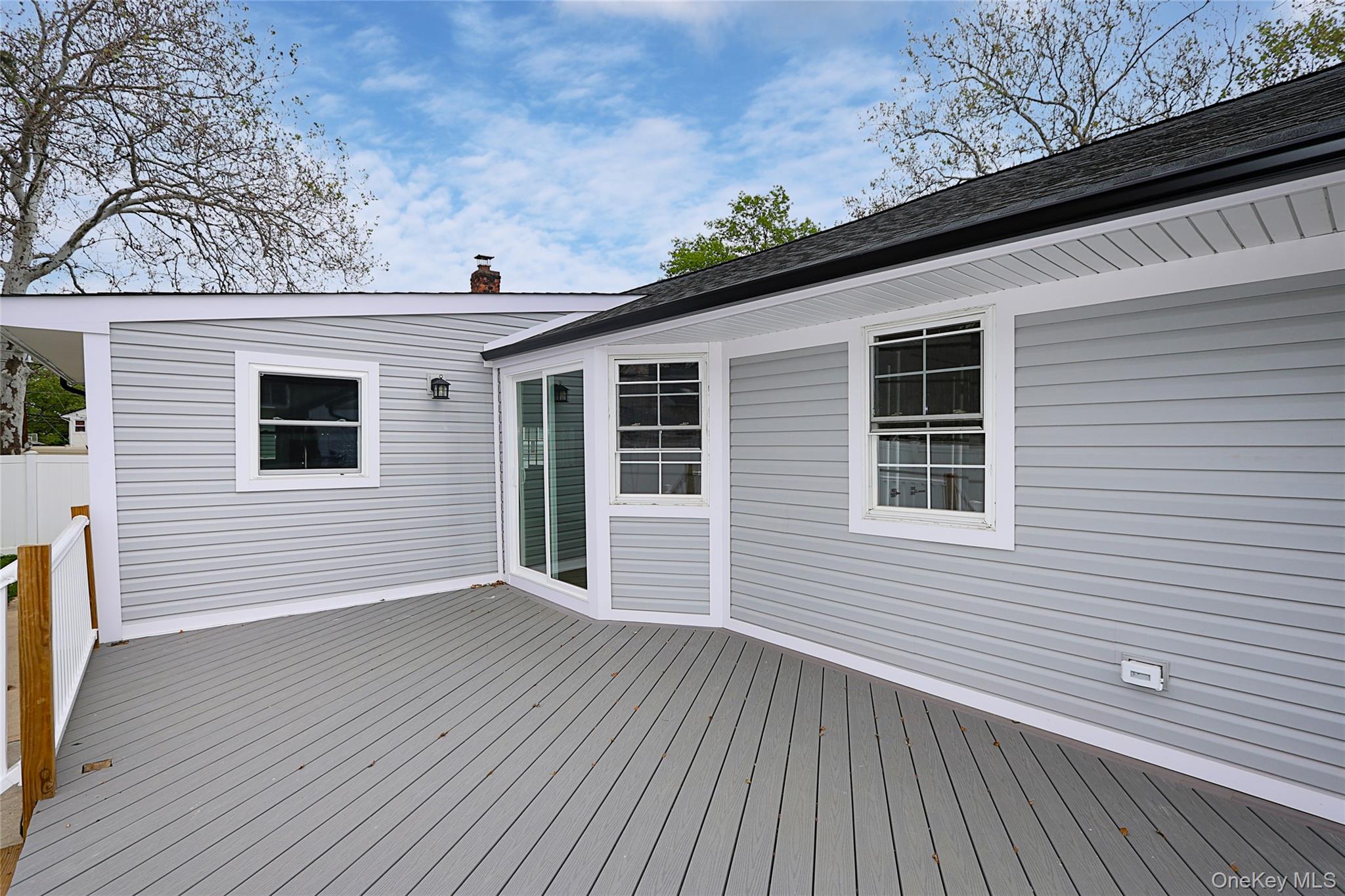 224 Hungry Harbor Road Property Photo 22