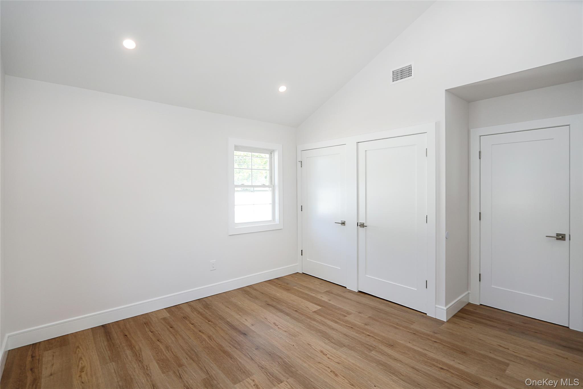 224 Hungry Harbor Road Property Photo 25