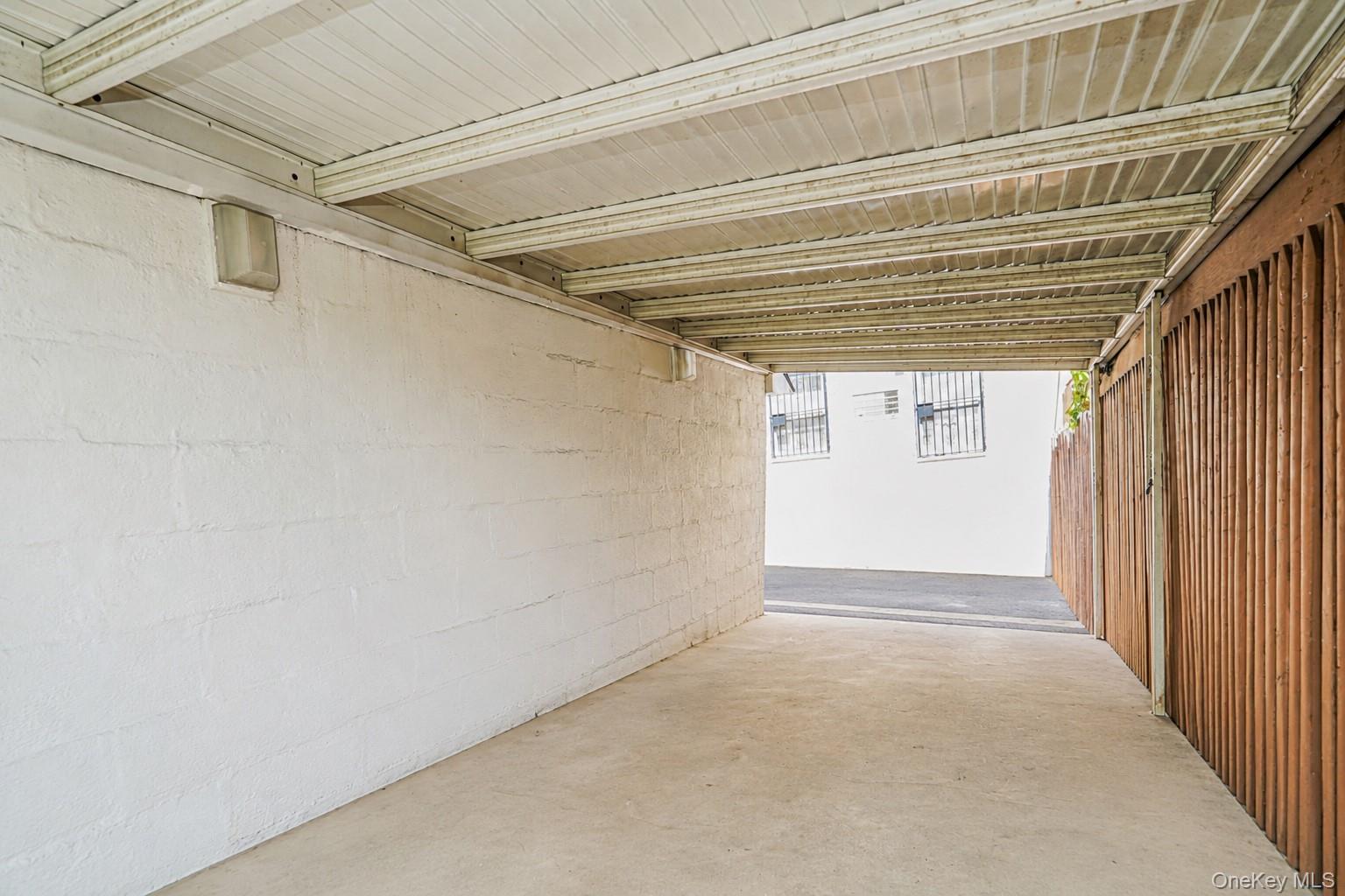 6617 10th Avenue Property Photo 8