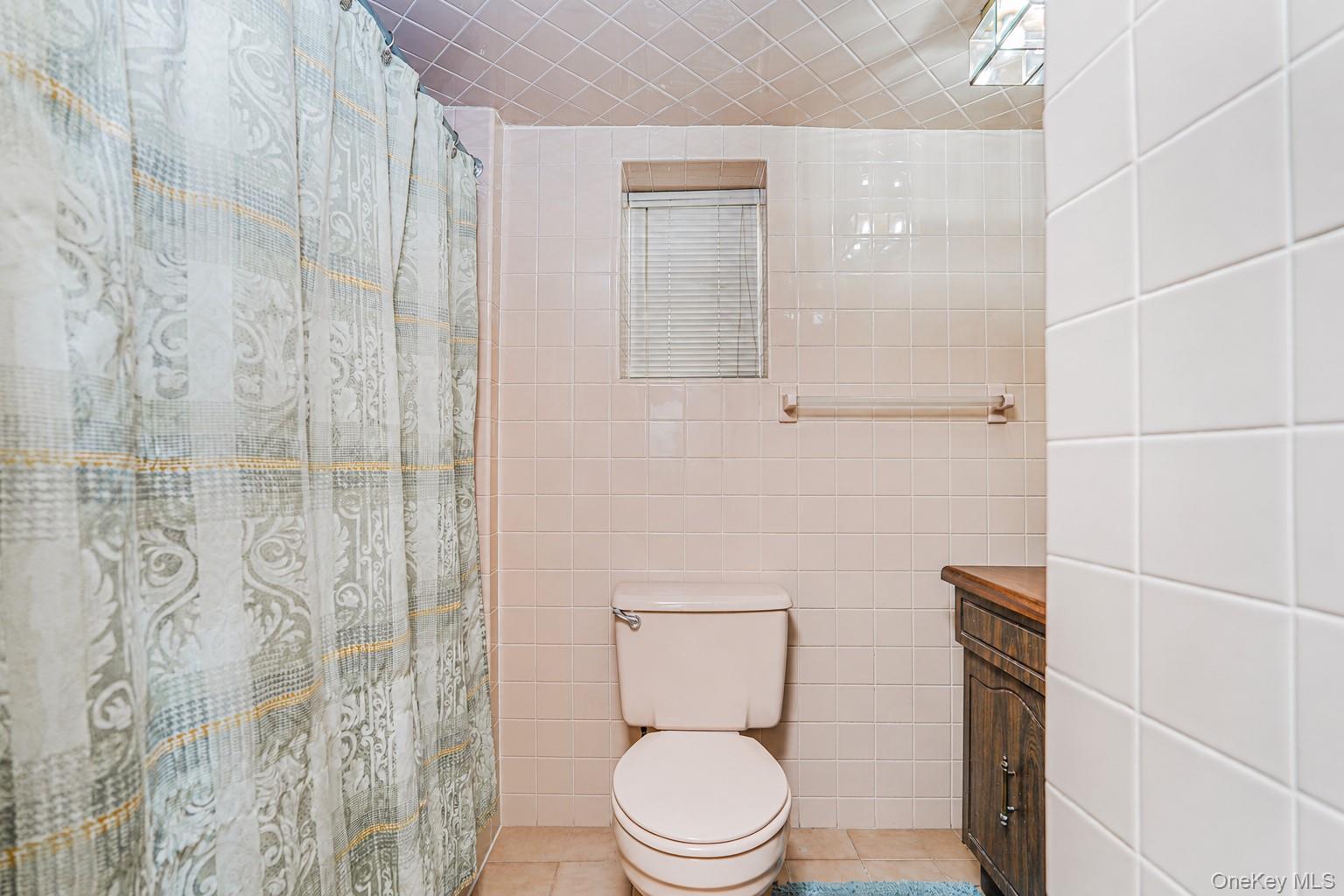 6617 10th Avenue Property Photo 9