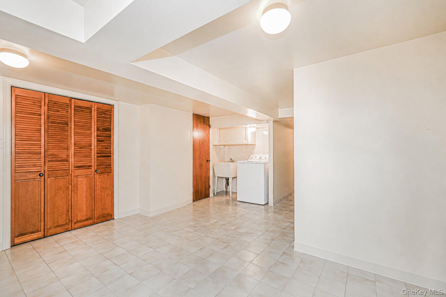 6617 10th Avenue Property Photo 10