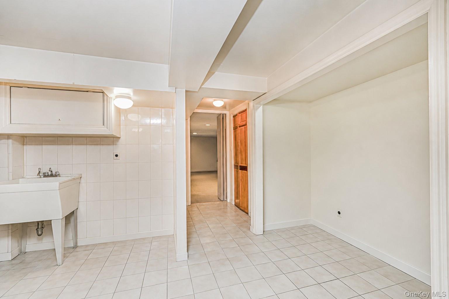6617 10th Avenue Property Photo 11