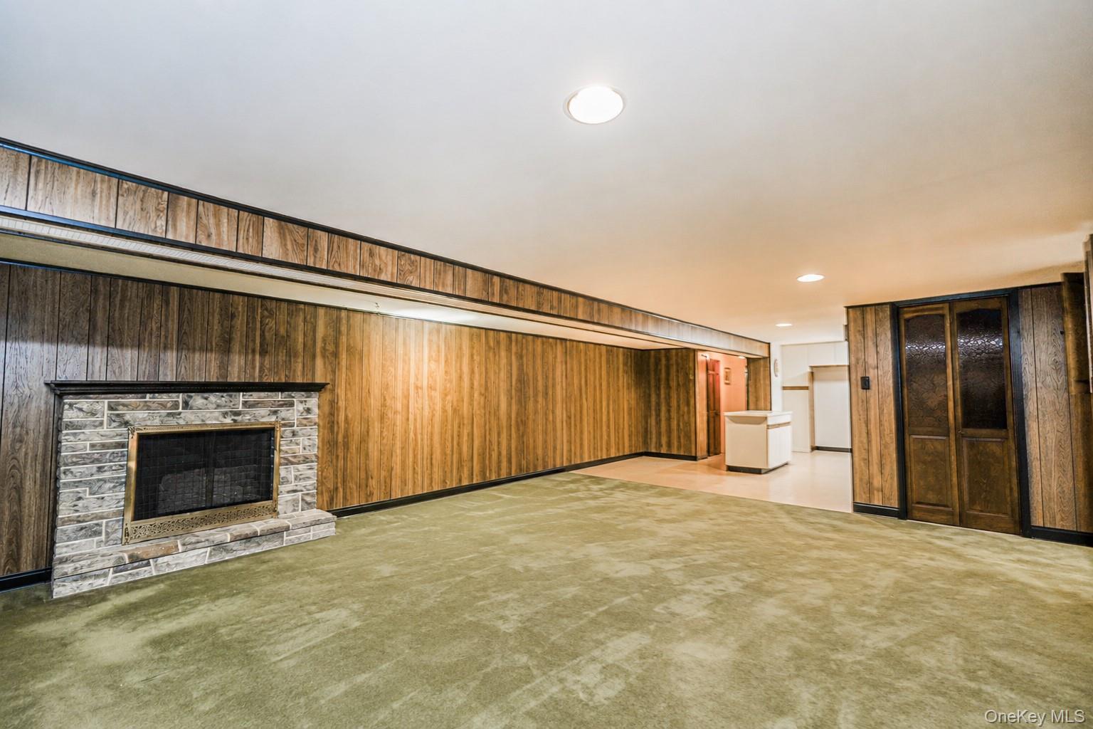 6617 10th Avenue Property Photo 16