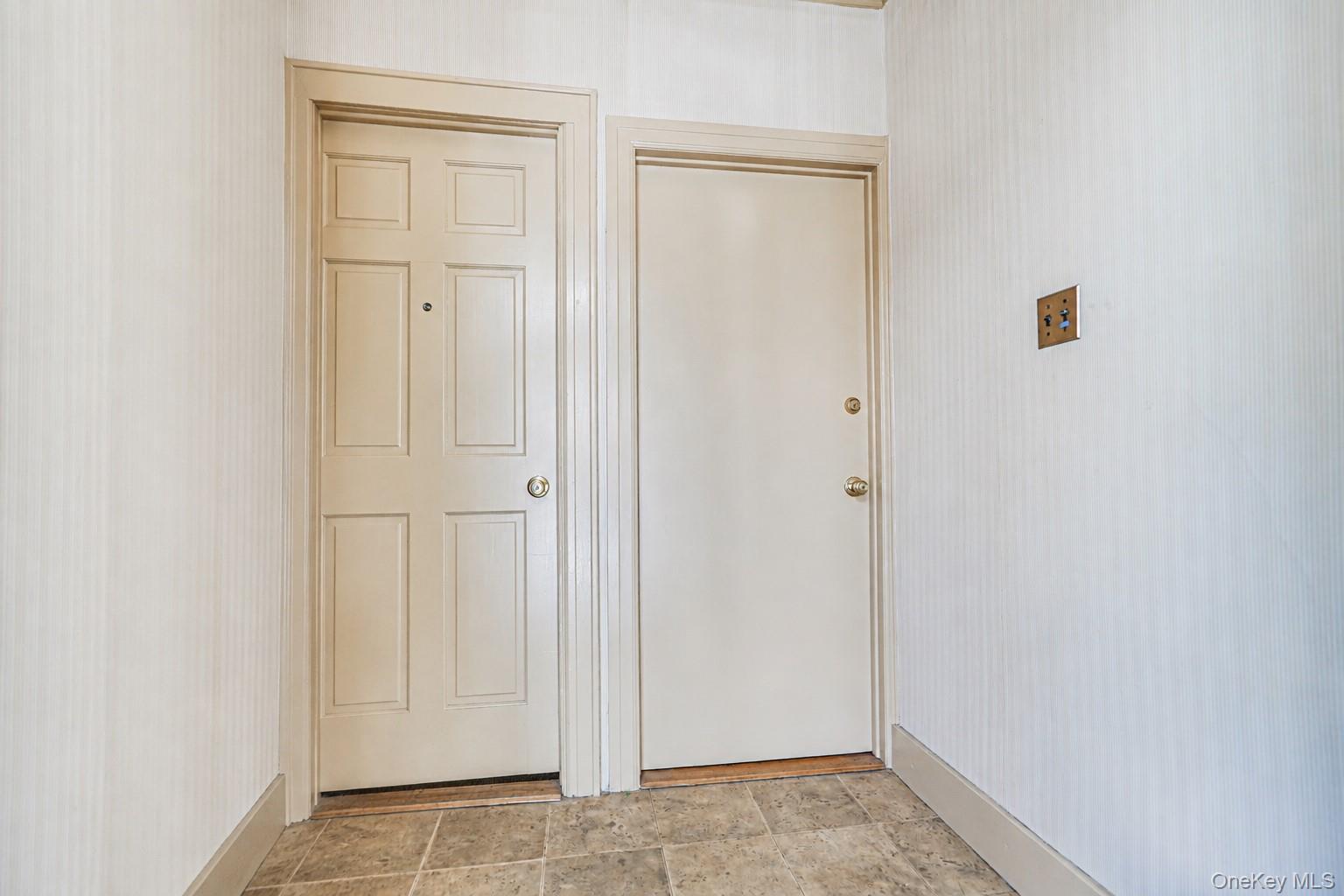 6617 10th Avenue Property Photo 18