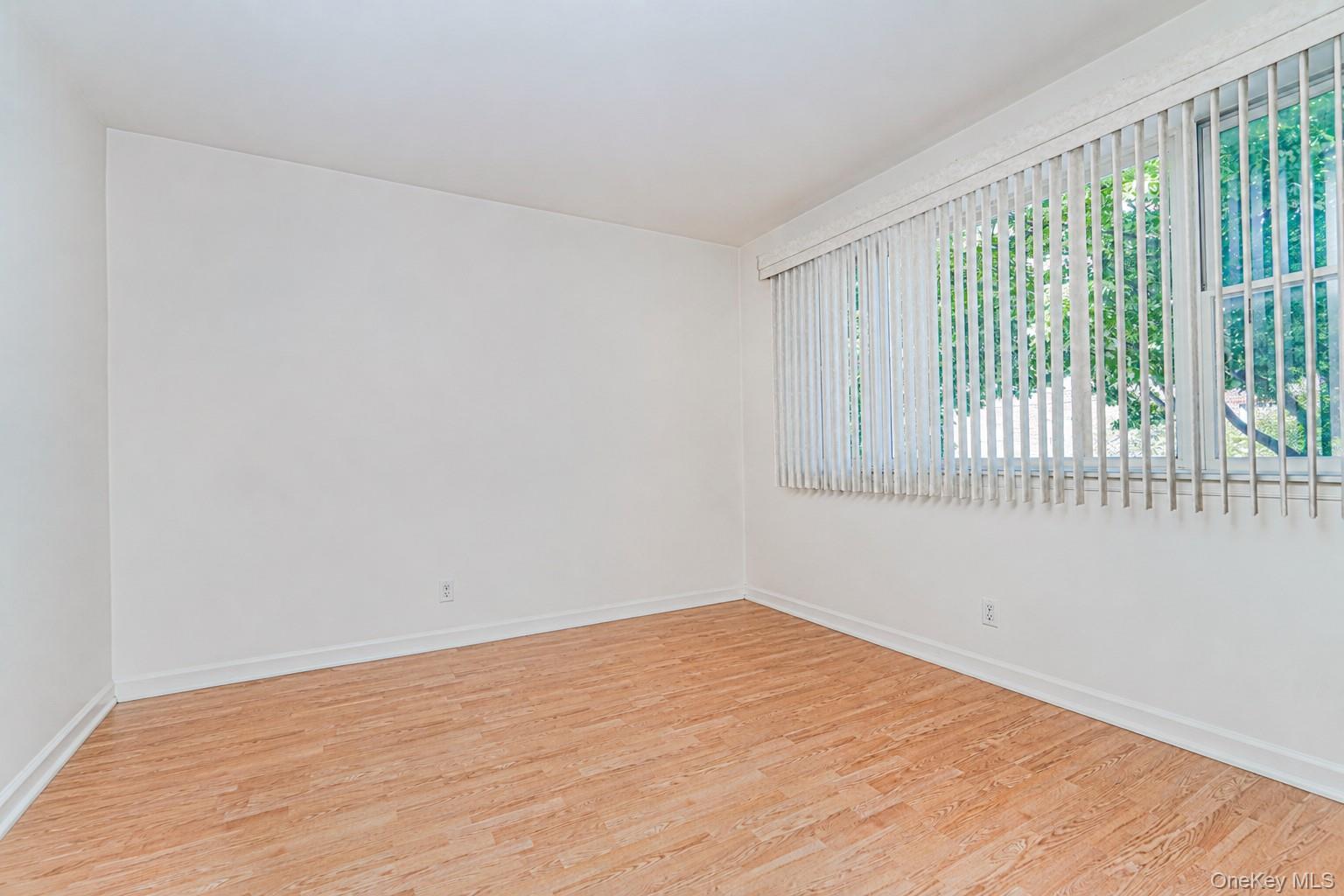 6617 10th Avenue Property Photo 19