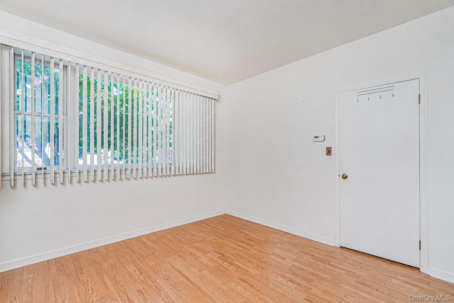 6617 10th Avenue Property Photo 20