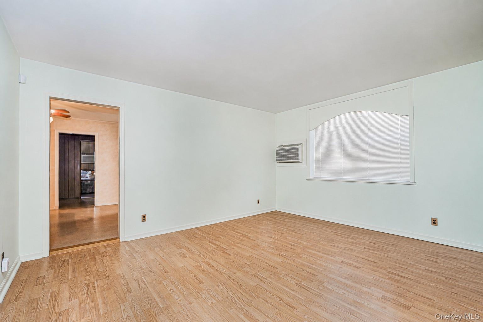6617 10th Avenue Property Photo 21