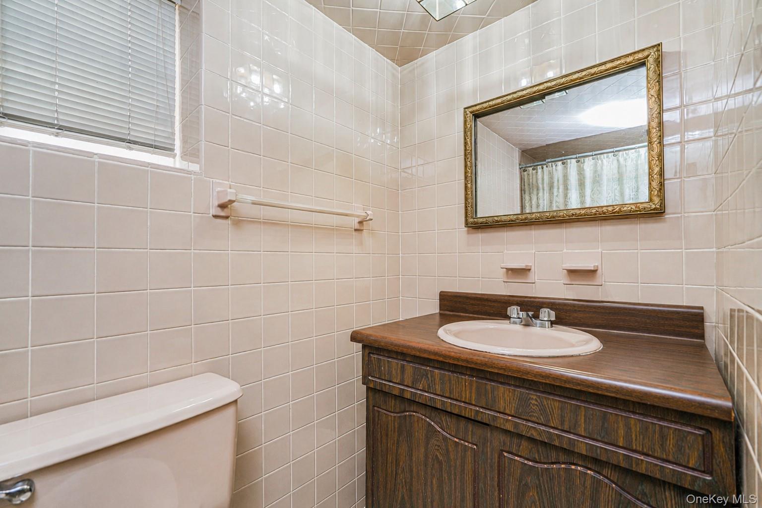 6617 10th Avenue Property Photo 22