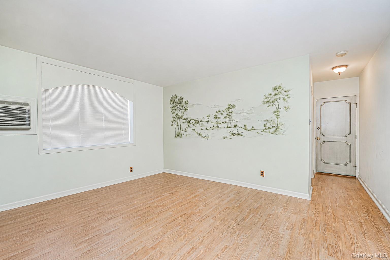 6617 10th Avenue Property Photo 23