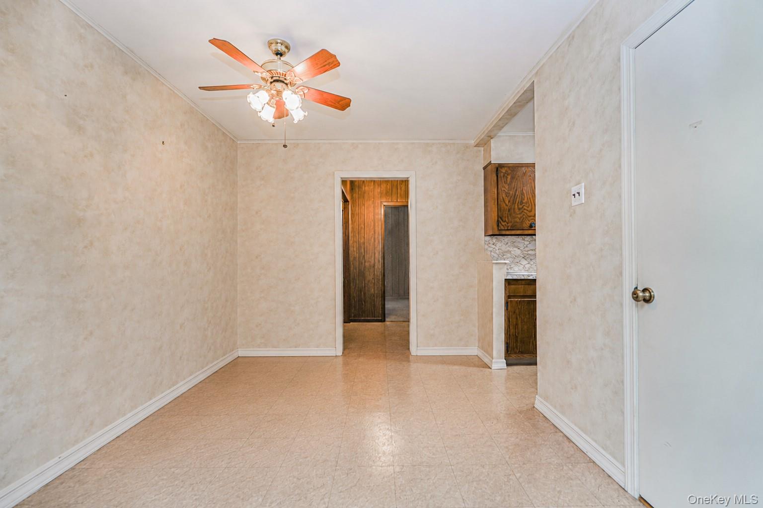6617 10th Avenue Property Photo 24