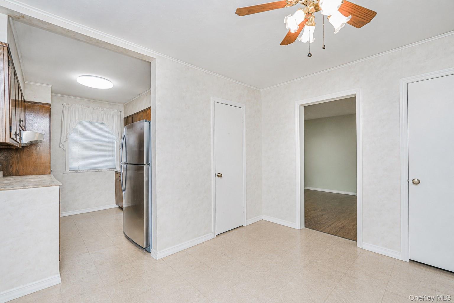 6617 10th Avenue Property Photo 26