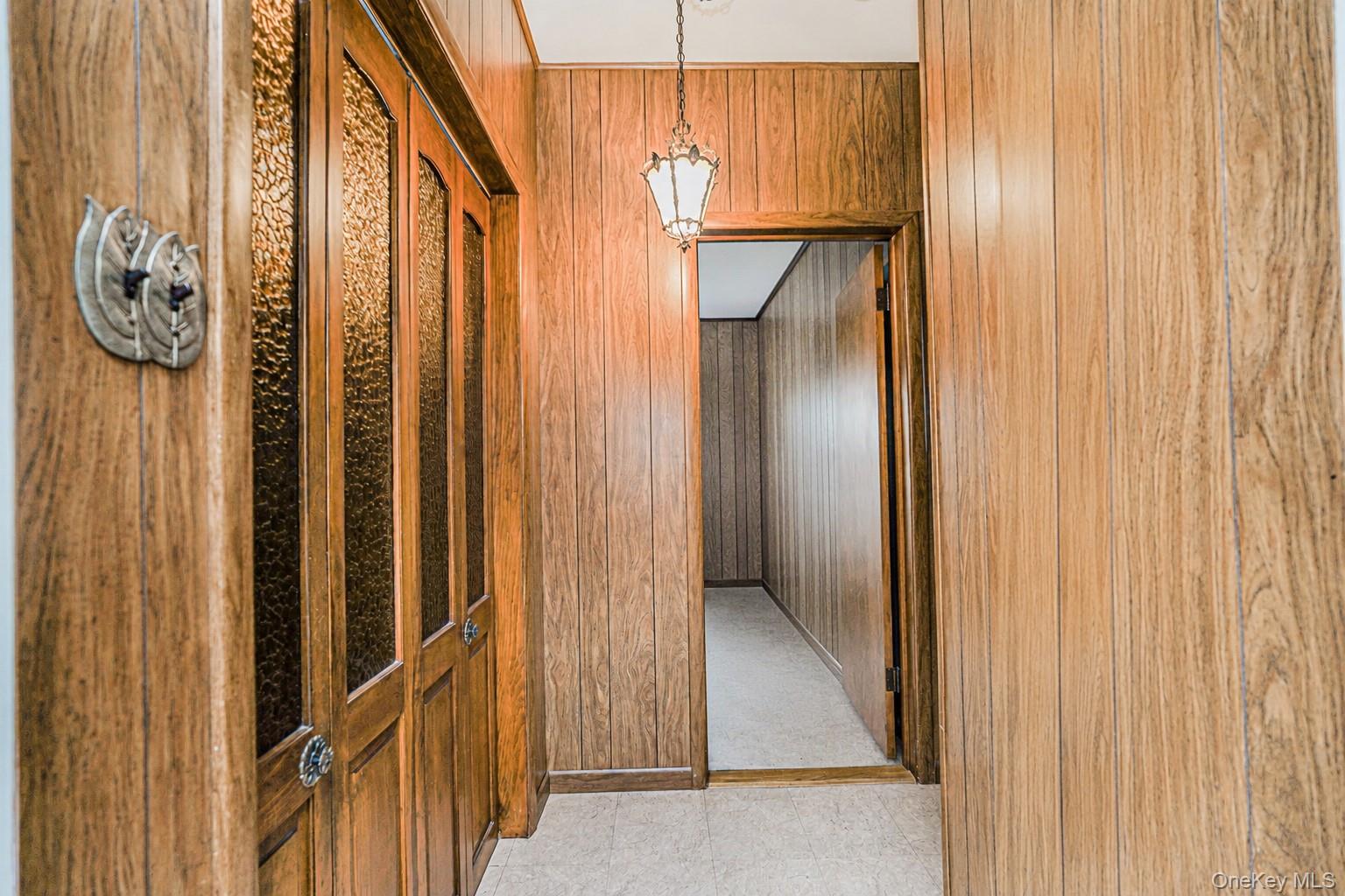 6617 10th Avenue Property Photo 29