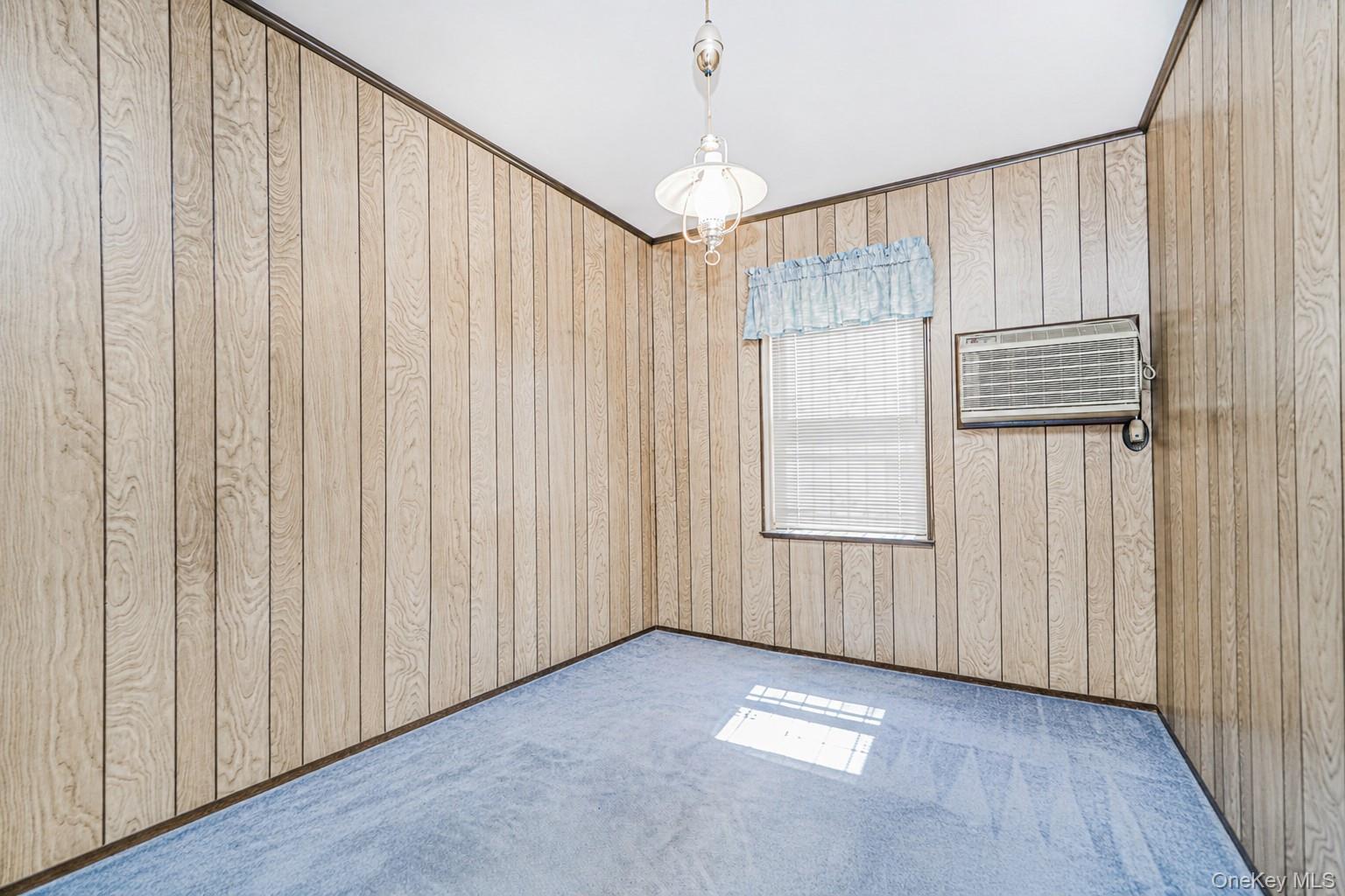 6617 10th Avenue Property Photo 30