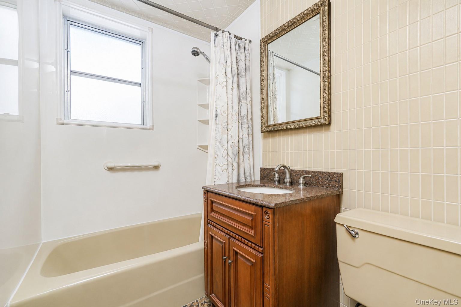 6617 10th Avenue Property Photo 31