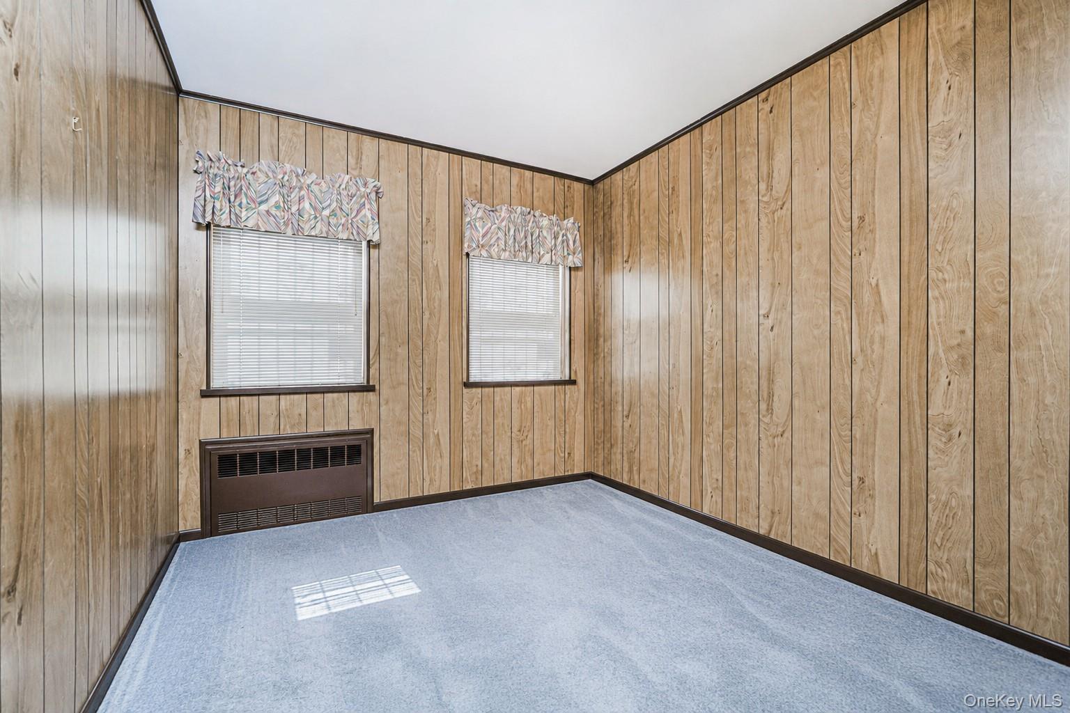 6617 10th Avenue Property Photo 32