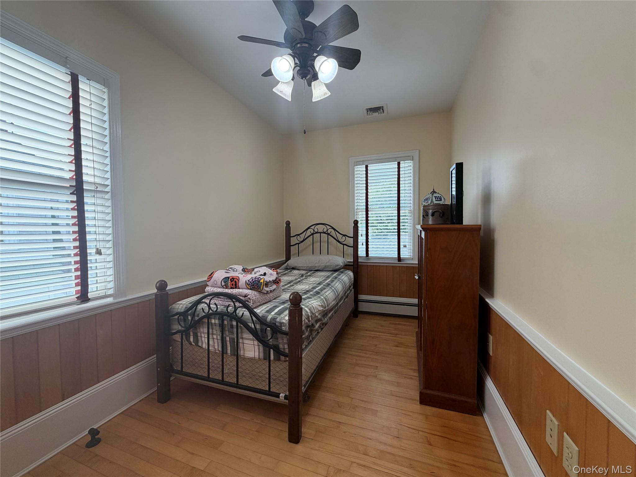 539 E Beech Street Property Photo 11