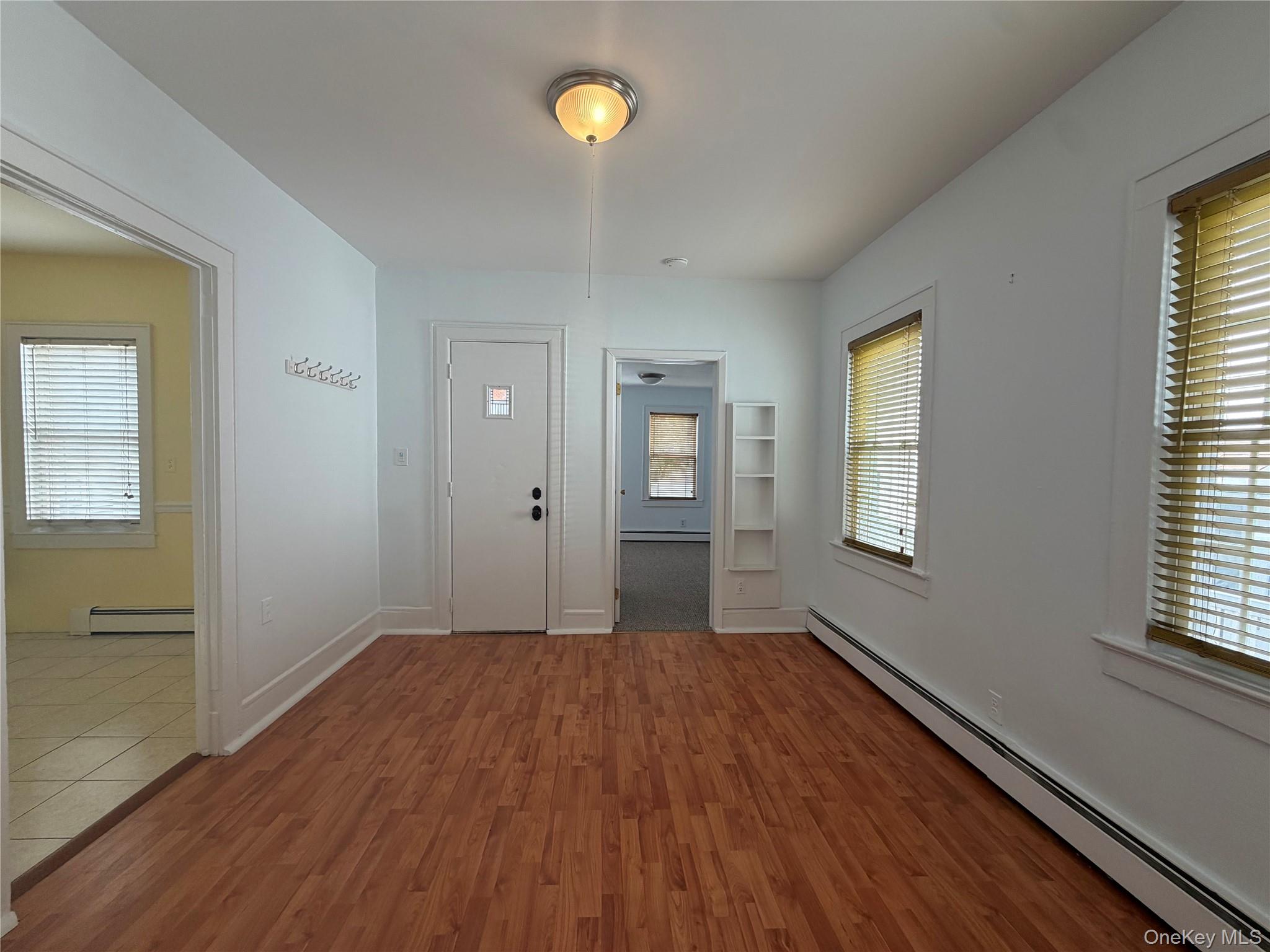 539 E Beech Street Property Photo 13