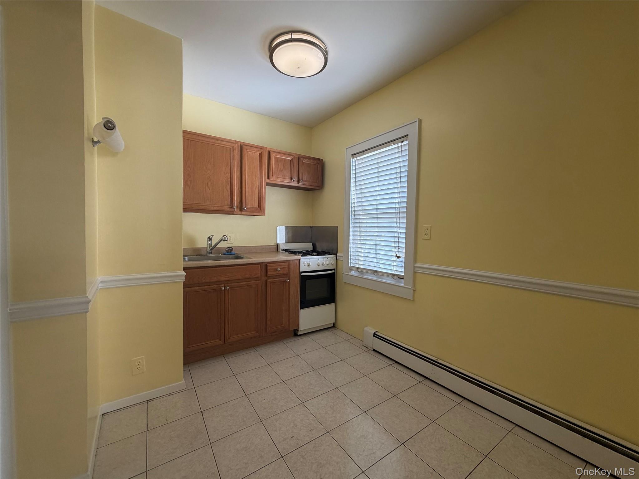 539 E Beech Street Property Photo 14