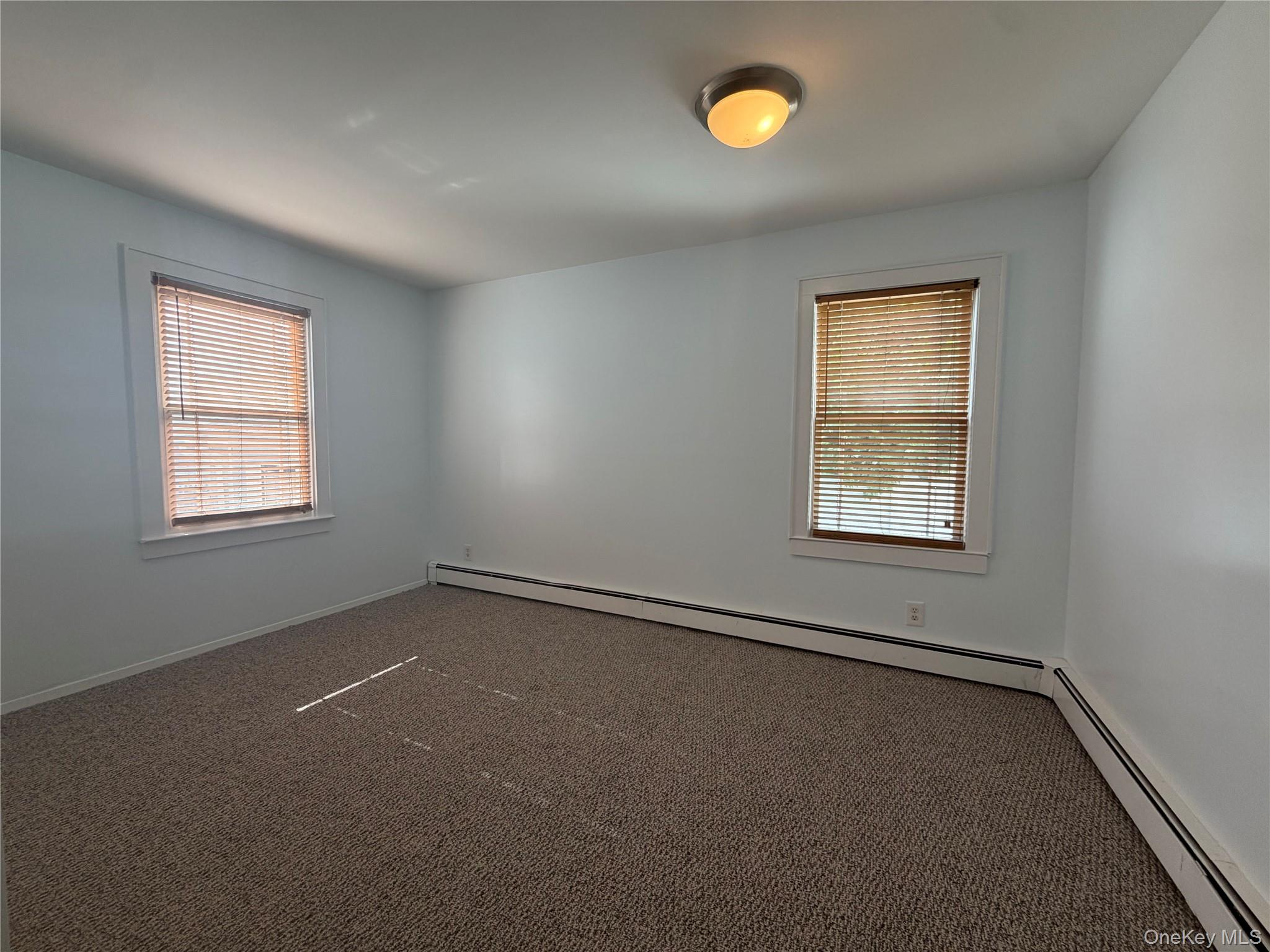 539 E Beech Street Property Photo 15