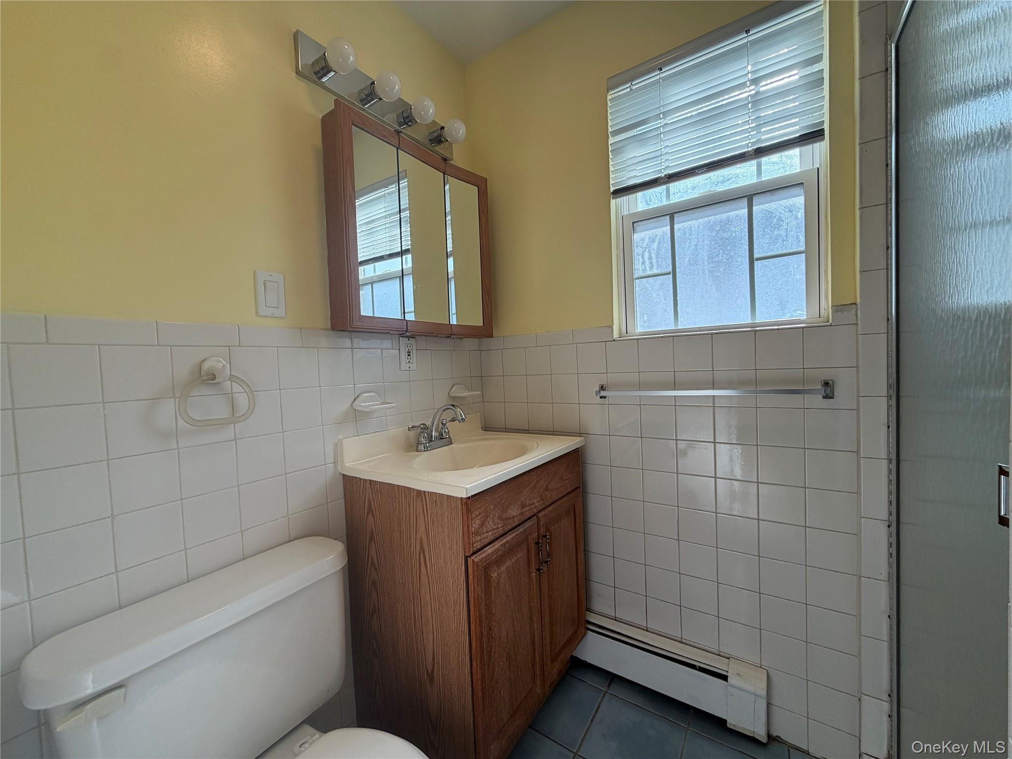 539 E Beech Street Property Photo 16
