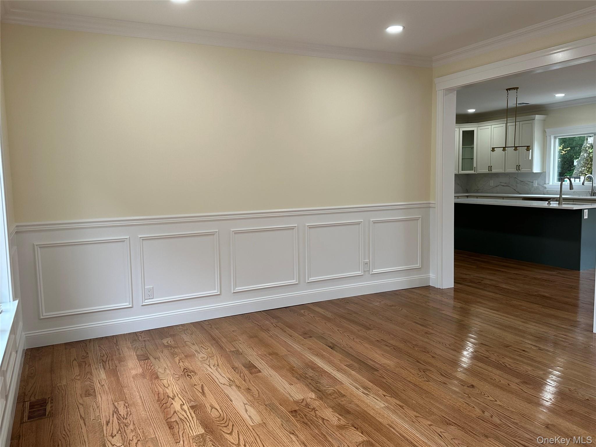 114 Maytime Drive Property Photo 4