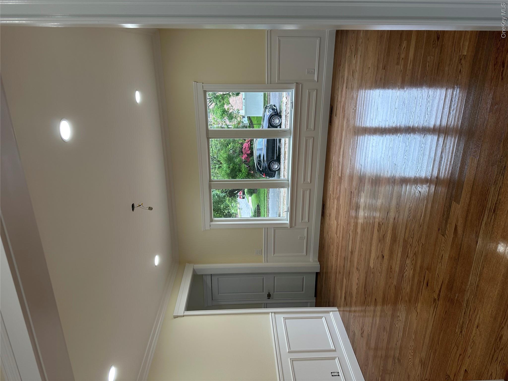 114 Maytime Drive Property Photo 6