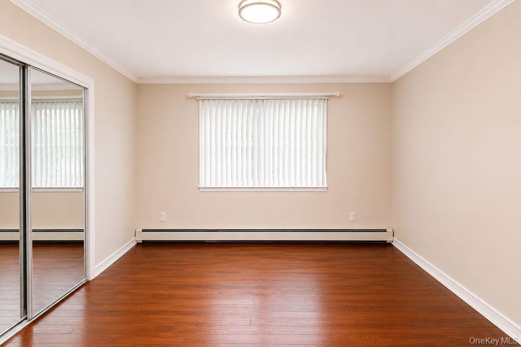 11 Chichester Rd Property Photo 24