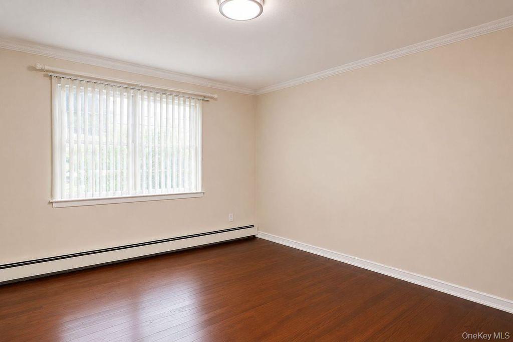 11 Chichester Rd Property Photo 25