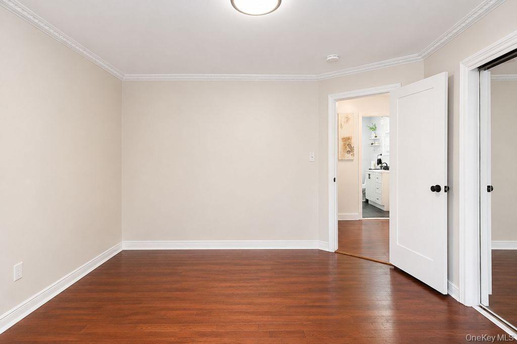 11 Chichester Rd Property Photo 26