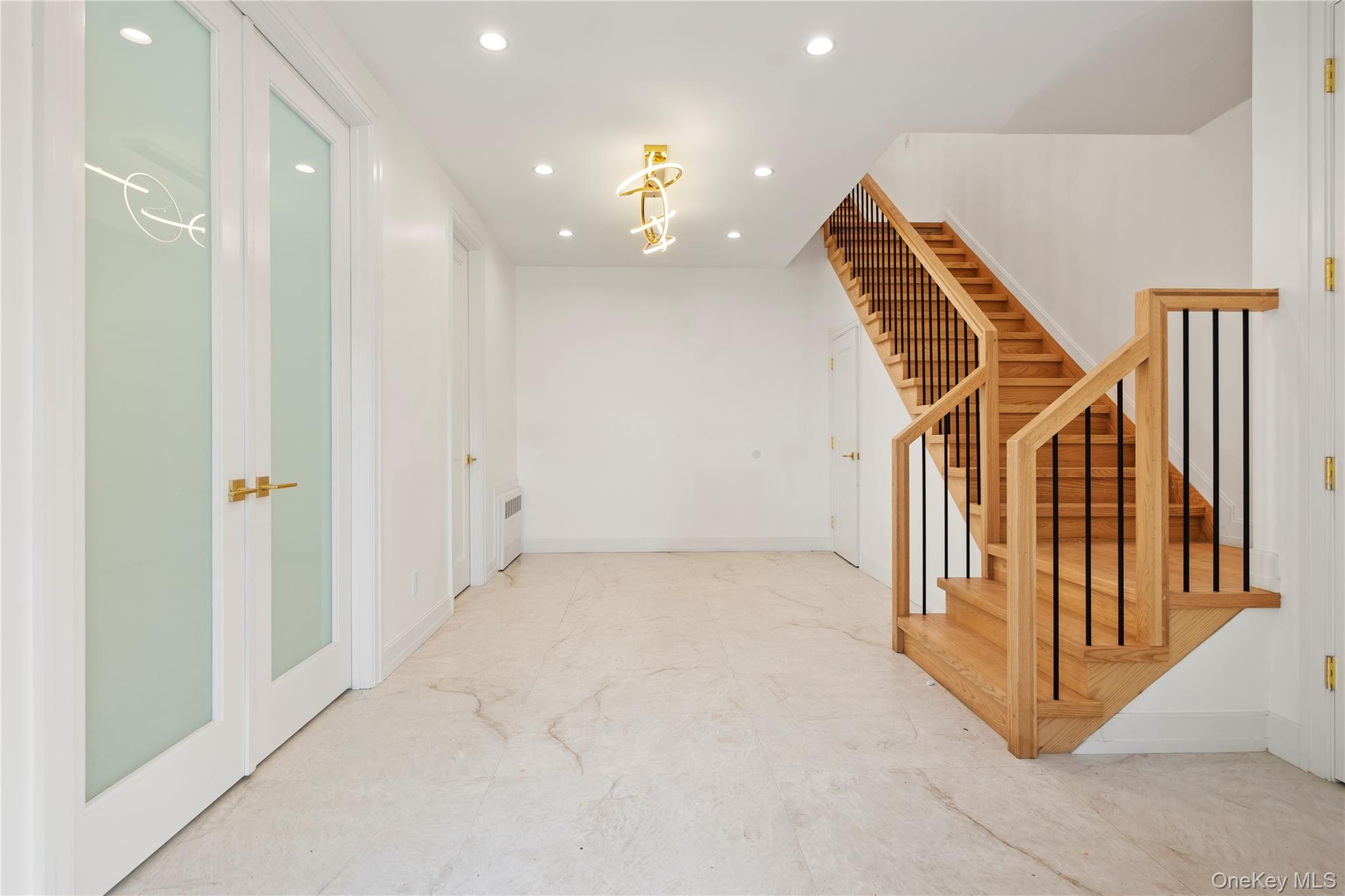 130 Union Road 201 Property Photo 4