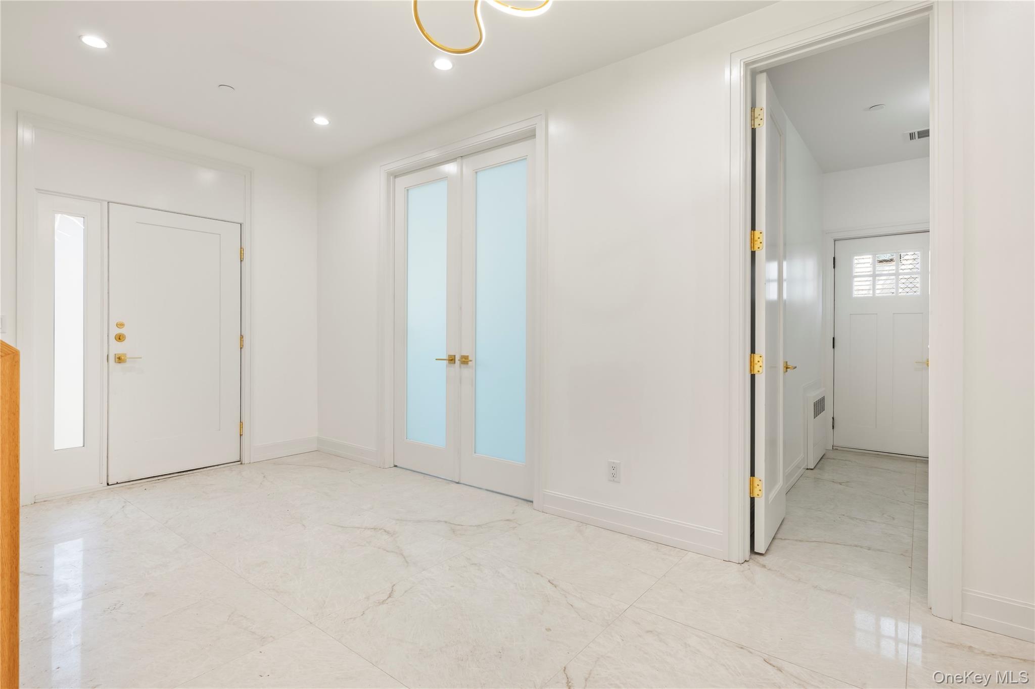 130 Union Road 201 Property Photo 5