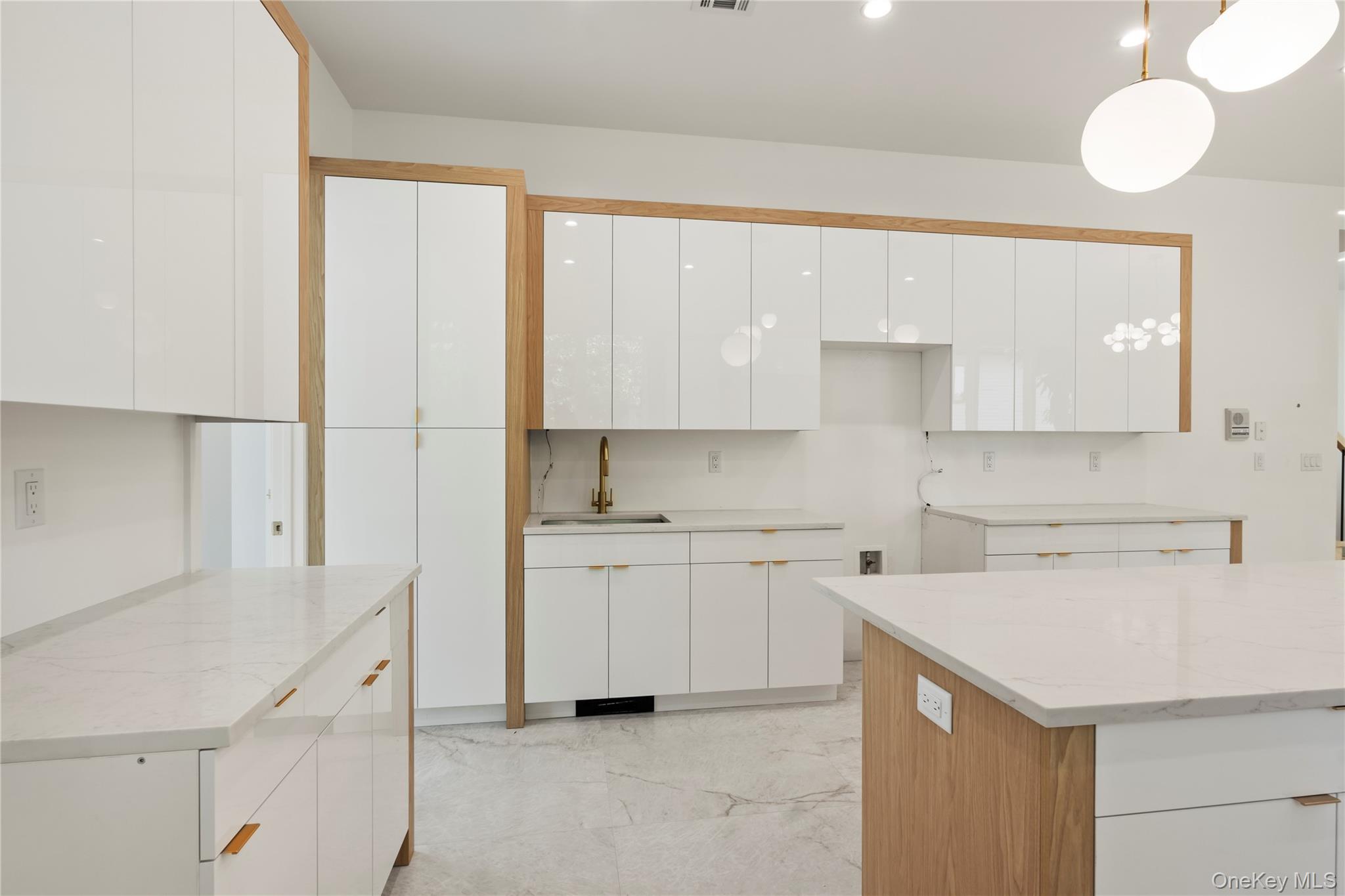 130 Union Road 201 Property Photo 10