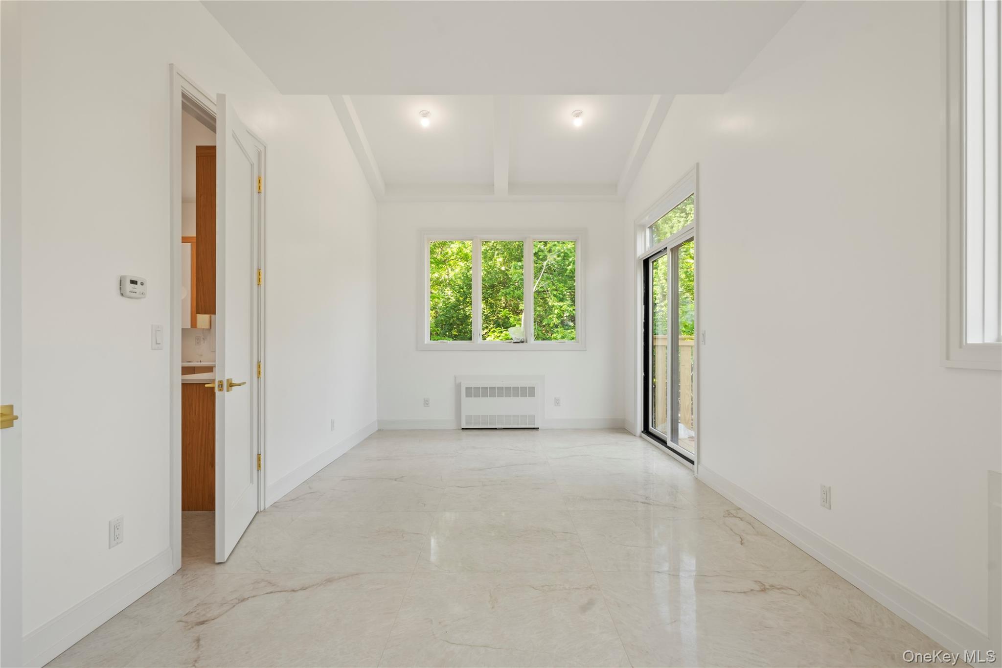 130 Union Road 201 Property Photo 13