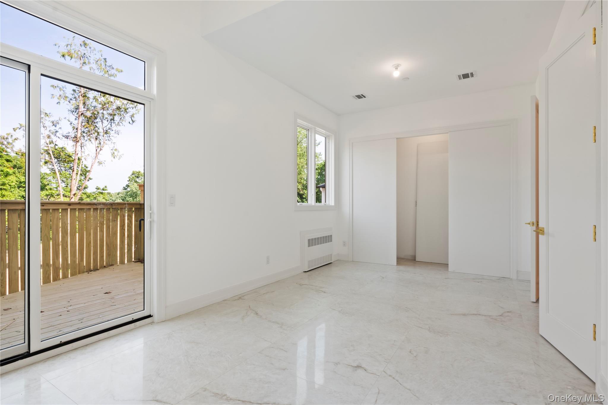 130 Union Road 201 Property Photo 14