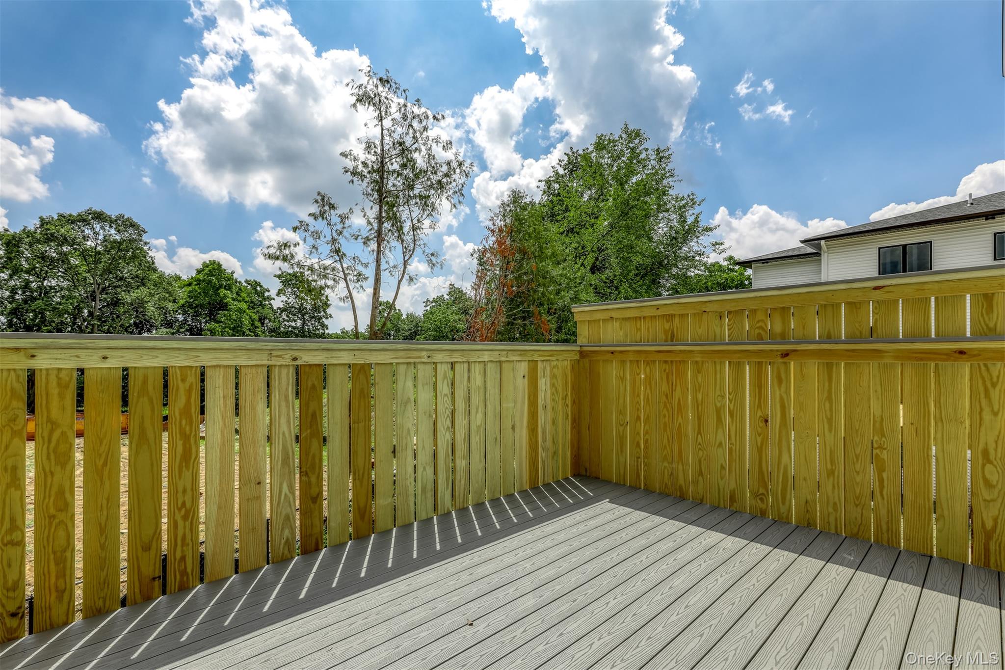 130 Union Road 201 Property Photo 15