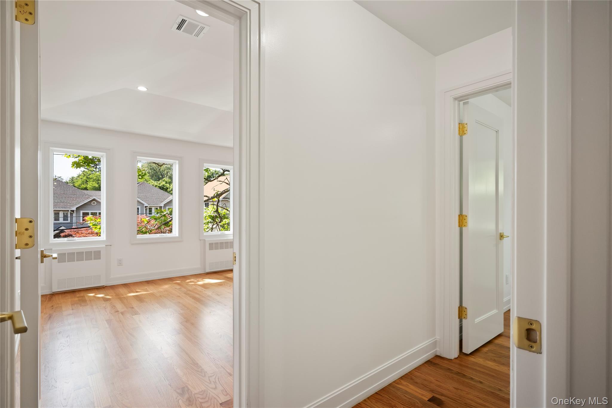 130 Union Road 201 Property Photo 19