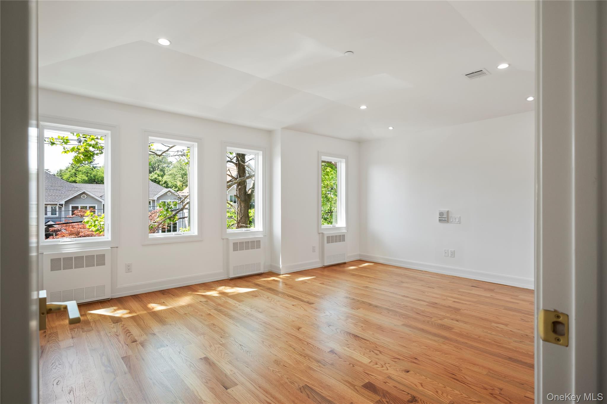 130 Union Road 201 Property Photo 20
