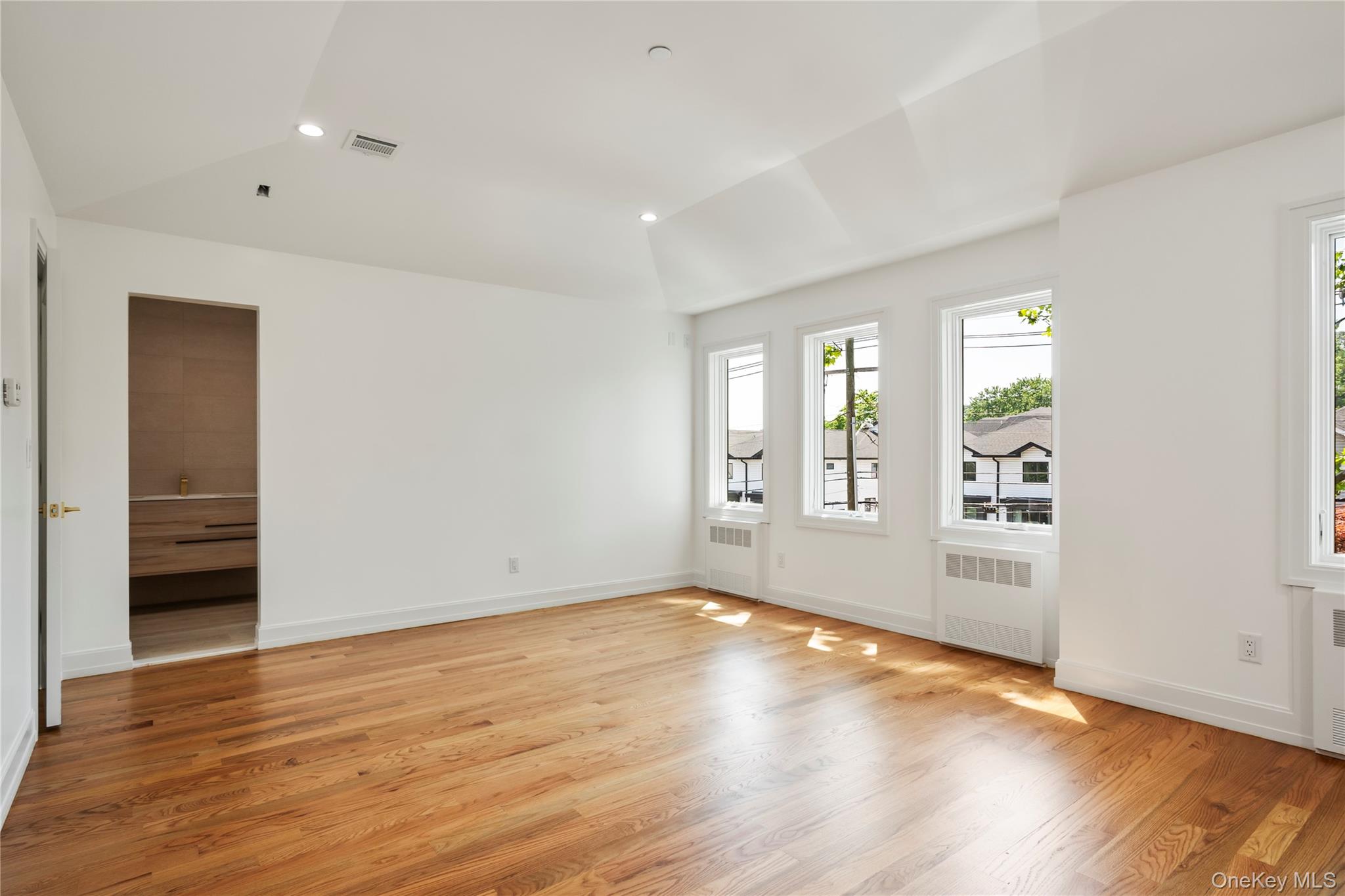 130 Union Road 201 Property Photo 21