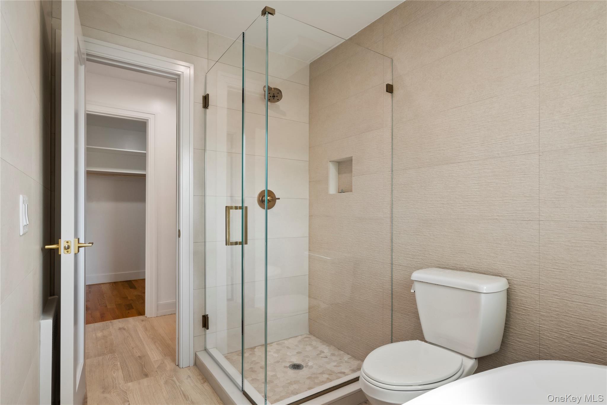 130 Union Road 201 Property Photo 25