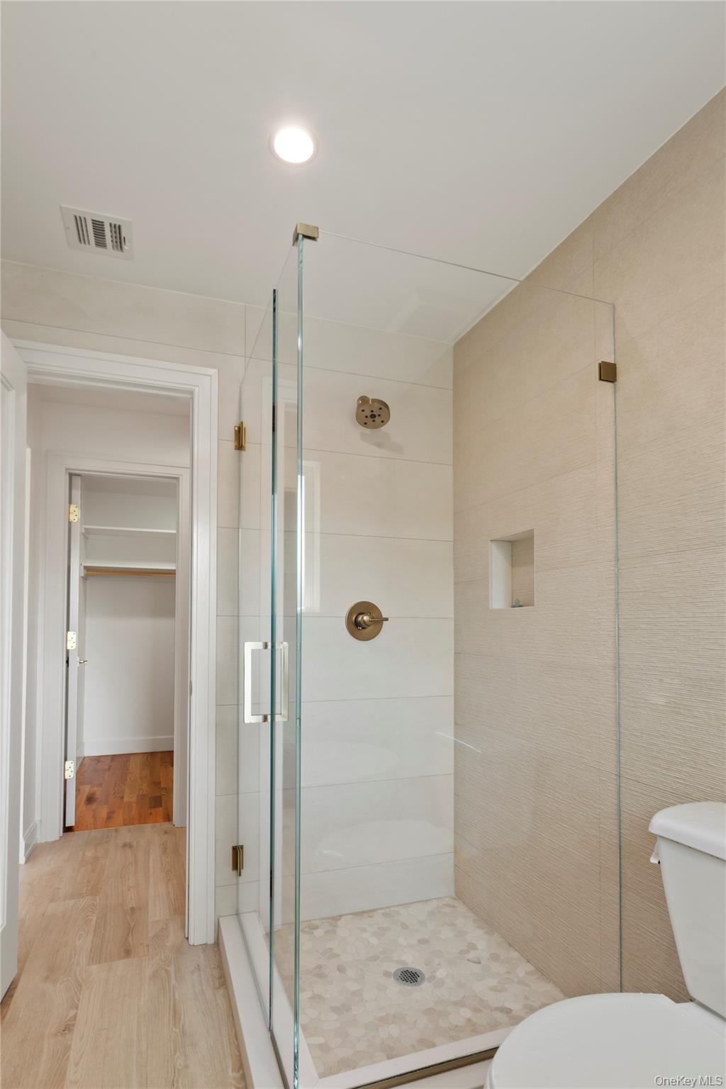 130 Union Road 201 Property Photo 26