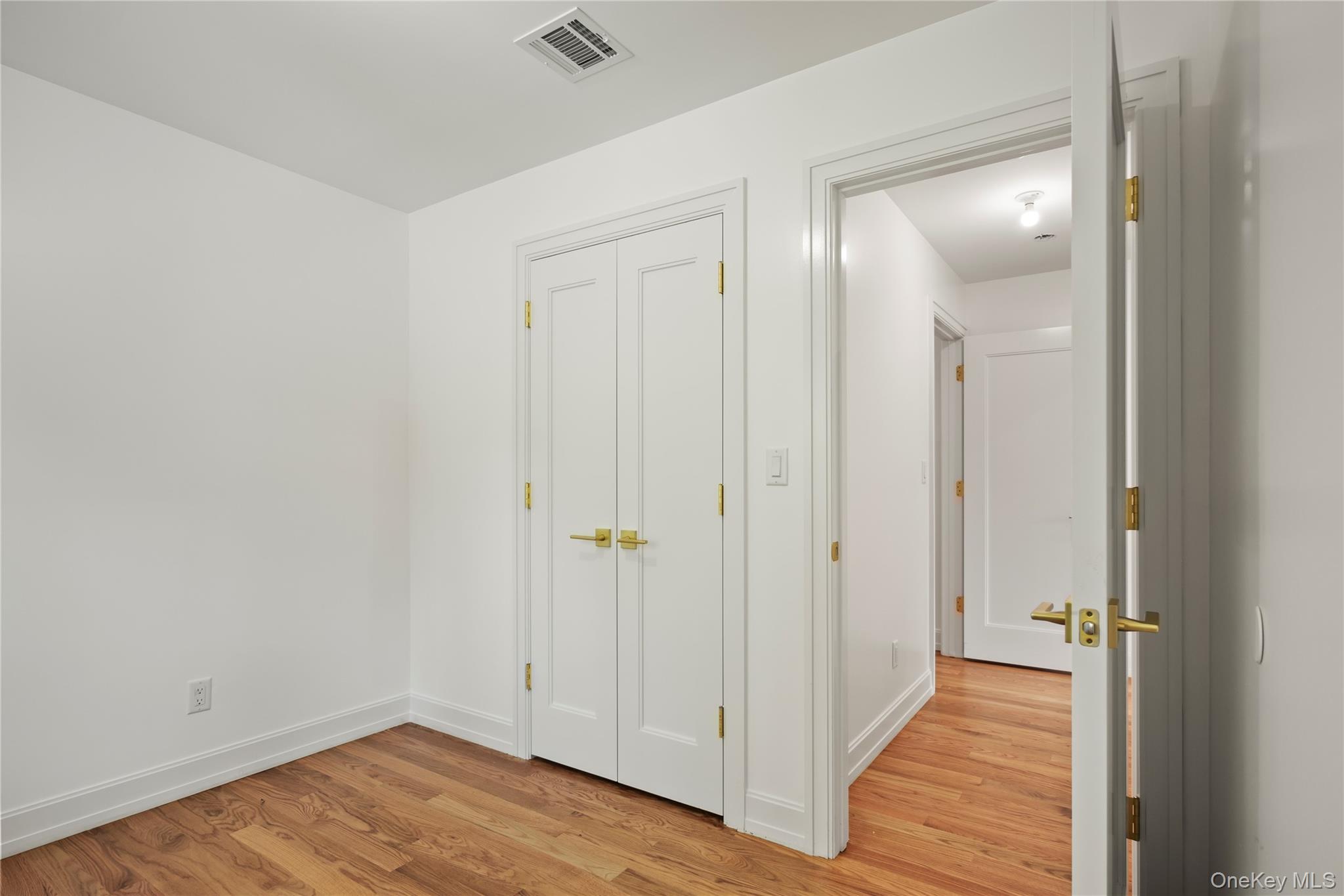 130 Union Road 201 Property Photo 27