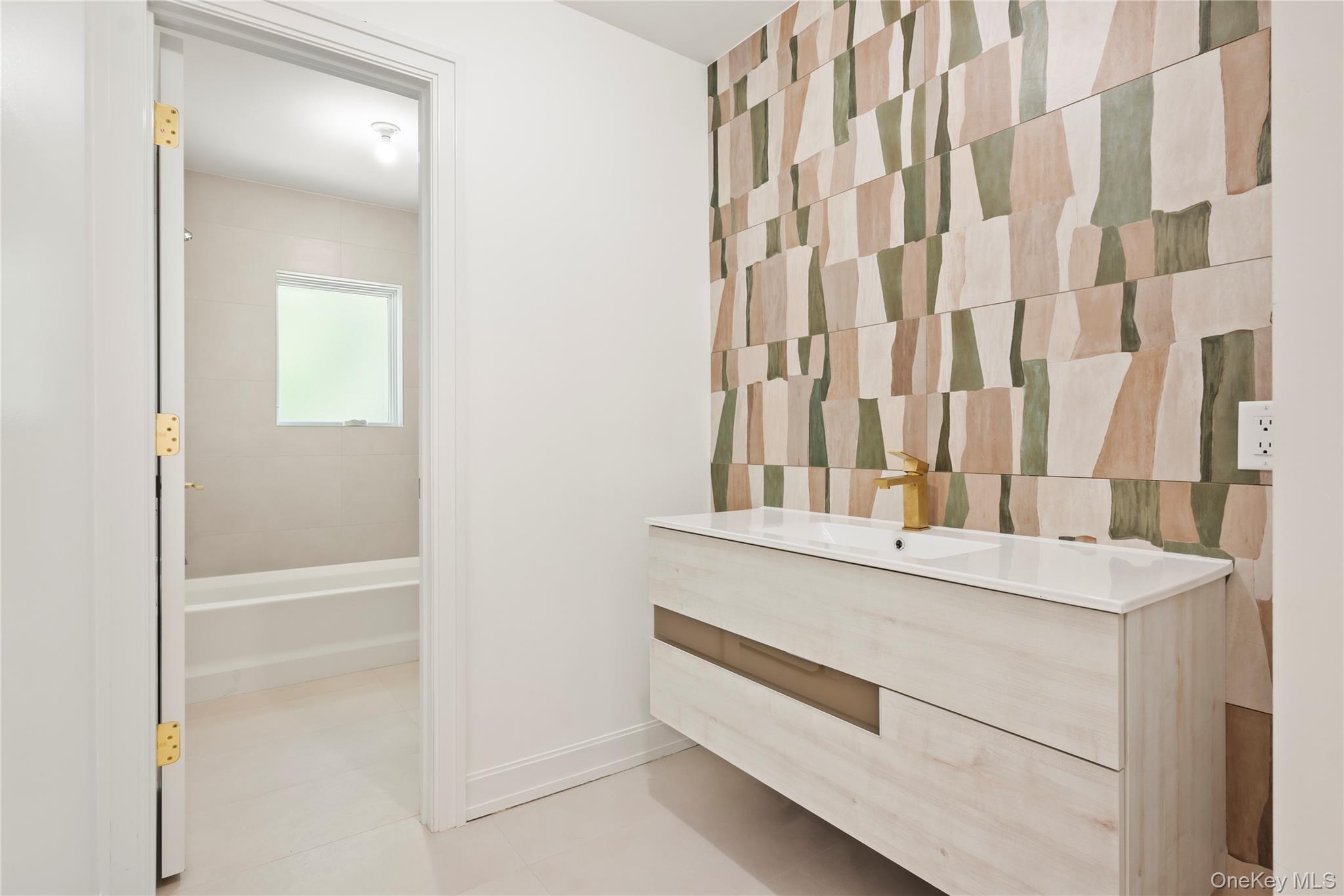 130 Union Road 201 Property Photo 28