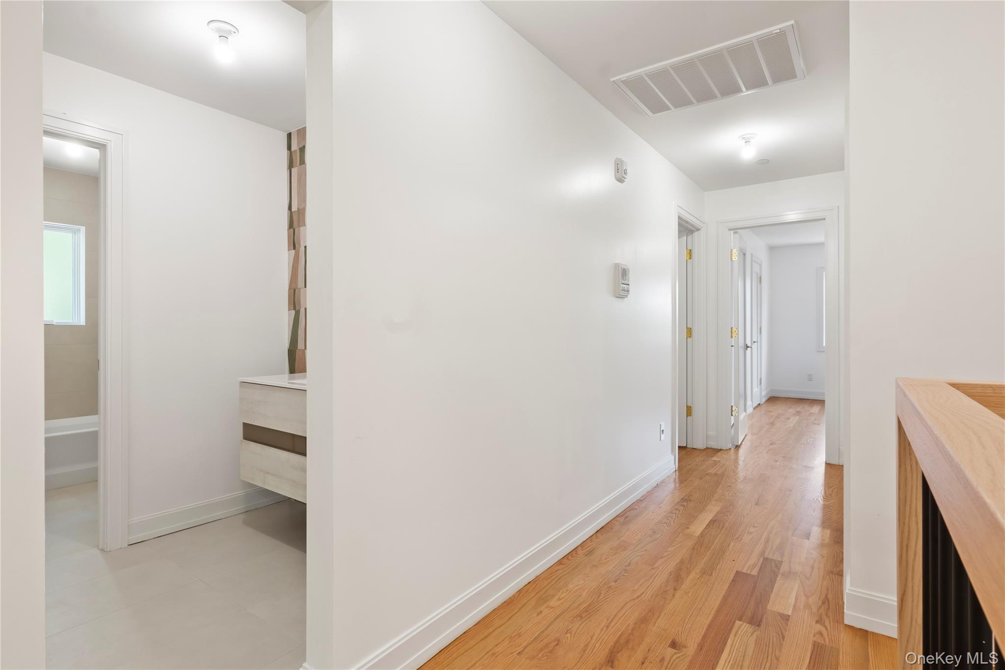 130 Union Road 201 Property Photo 29