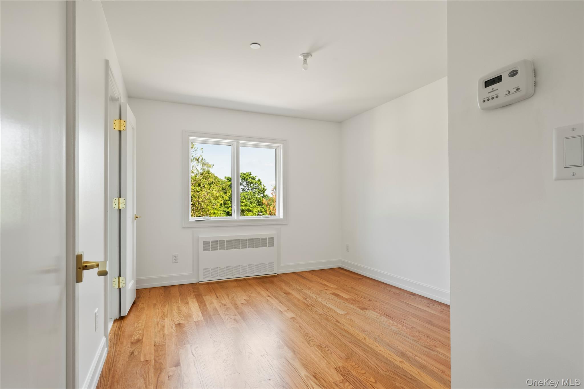 130 Union Road 201 Property Photo 31