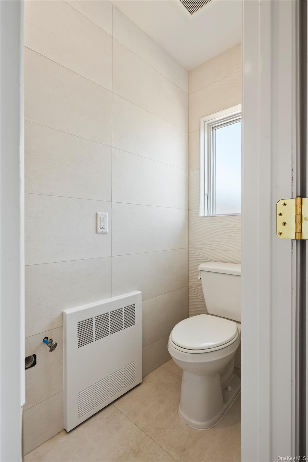 130 Union Road 201 Property Photo 32