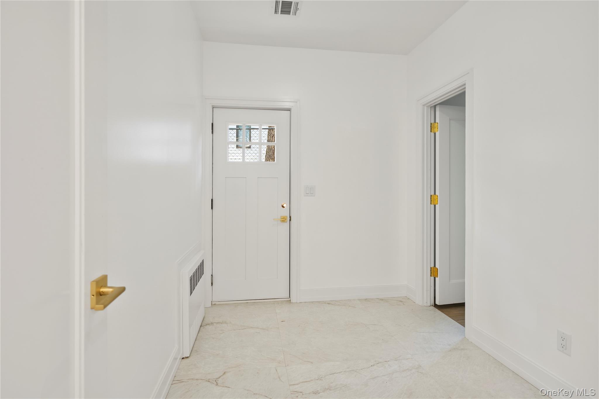 130 Union Road 201 Property Photo 33