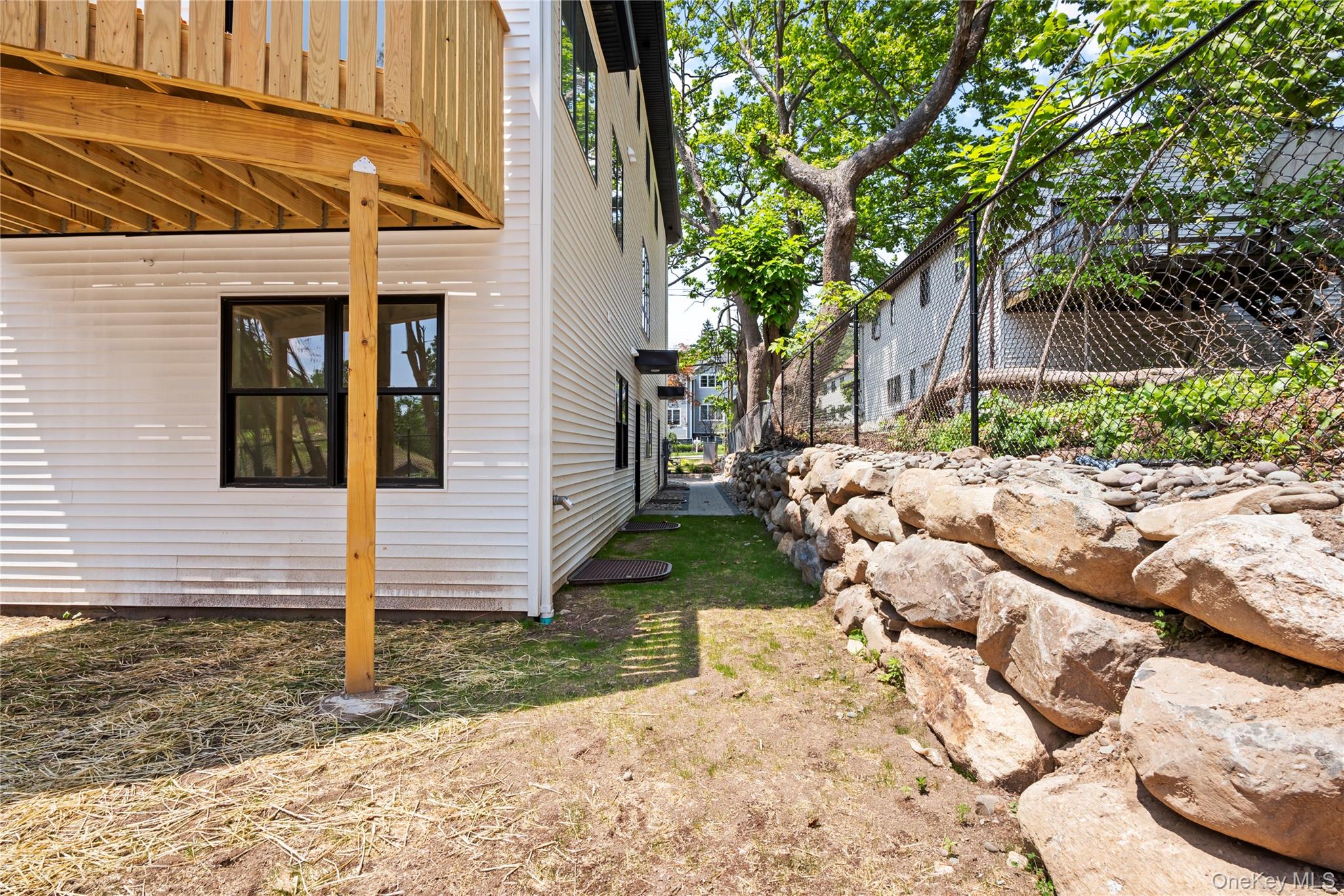 130 Union Road 201 Property Photo 35