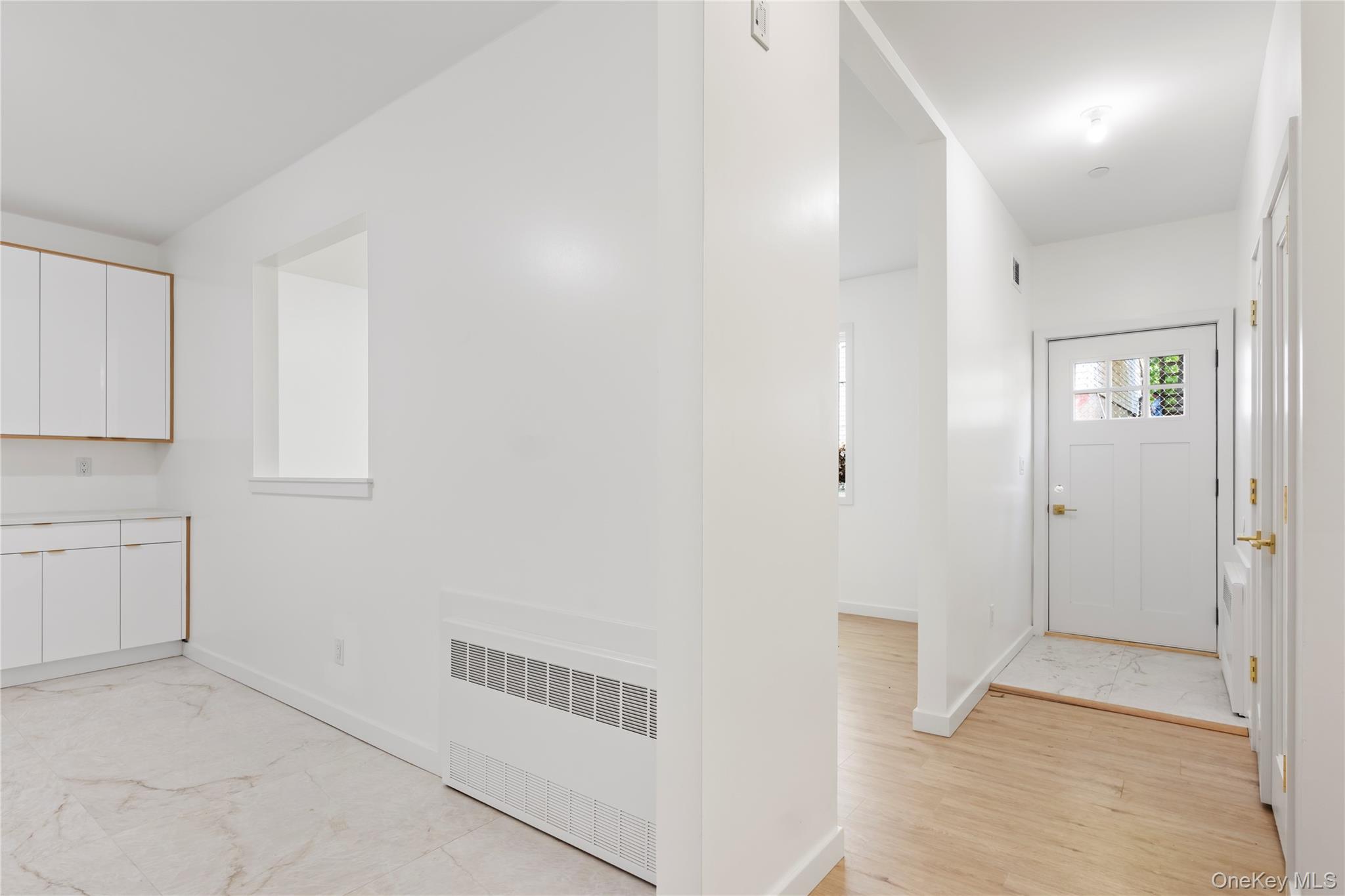 130 Union Road 201 Property Photo 37