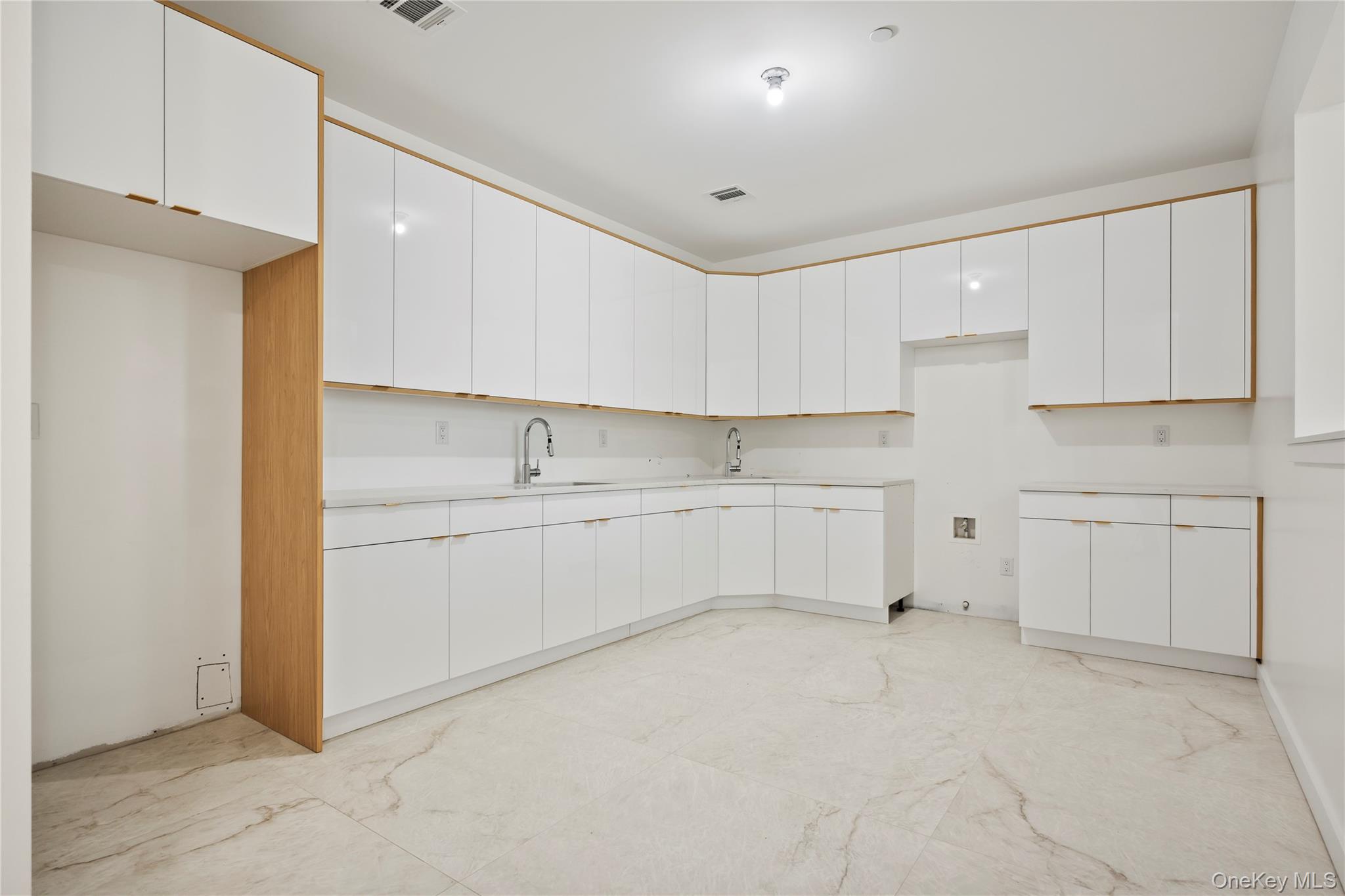 130 Union Road 201 Property Photo 38
